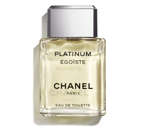 chanel egoiste platinum buy online|Chanel egoiste platinum 100 ml.